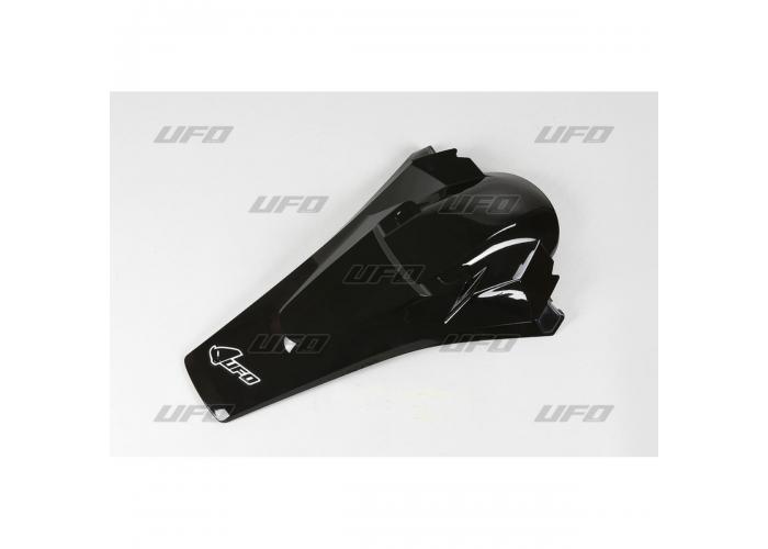 Aripa spate Husqvarna TE/FE125-501/17-18, neagra